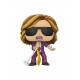 Funko Pop Rocks - Steven Tyler - 172